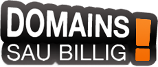 Domainssaubillig.de