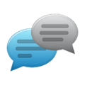 LiveSupport