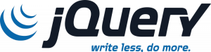jquery Logo