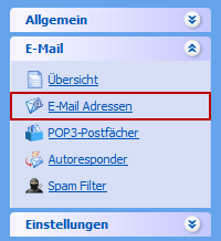 E-Mail