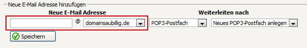 E-Mail