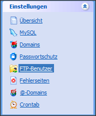 tl_files/domainssaubillig/faq/ftp-benutzer.png
