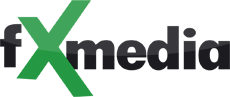 fXmedia