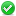 Inklusive