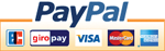 PayPal PayPal