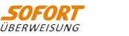 Sofortüberweisung.de Sofortüberweisung.de